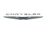 Chrysler