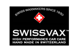 Swissvax