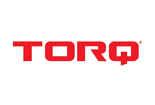 Torq