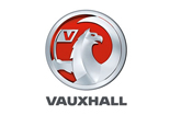 Vauxhall